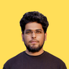 Gaurav K.