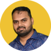 Rohit R.
