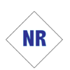 Nusrat R.
