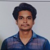 Mohit B.