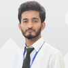 Haneef M.