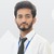 Haneef M.