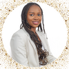 Mmenyene G.