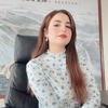 Nuriana A.