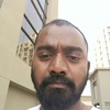 sukumar K.