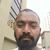 sukumar K.