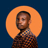 Olamide G.