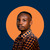 Olamide G.