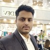 Arshad K.
