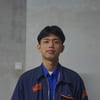 Ananda T.