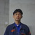Ananda T.