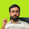 Muhammad U.