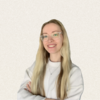 Viktoriia P.