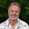 Robert  M.
