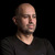 Fahad M.