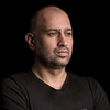 Fahad M.