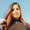 Ayesha  K.