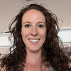 Kirsten C.