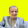 Kashif R.