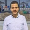 Mahmoud M.