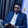 Edoh G.