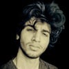 Muhammad Miraj K.