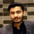 Ahmad J.