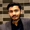 Ahmad J.