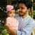 Md. Shohel Ahmed K.