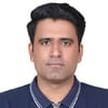 Nasir A.