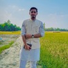 Zunaed T.
