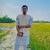 Zunaed T.