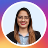 Avegail Ann S.