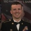 Matt B.