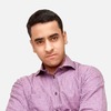Muhammad A.