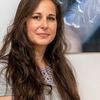 Ana Z.