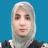 Anam A.