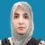 Anam A.