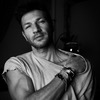 Oleg S.