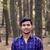 Mohit Reddy D.