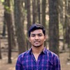 Mohit Reddy D.