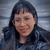 Daniela Arianne A.