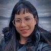 Daniela Arianne A.