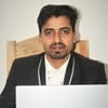 Shafikul I.