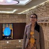 Divya  S.