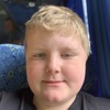 Antanas K.