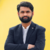 Muhammad Talha J.
