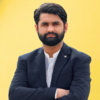 Muhammad Talha J.