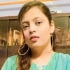 Mahnoor W.