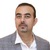 Waqar A.